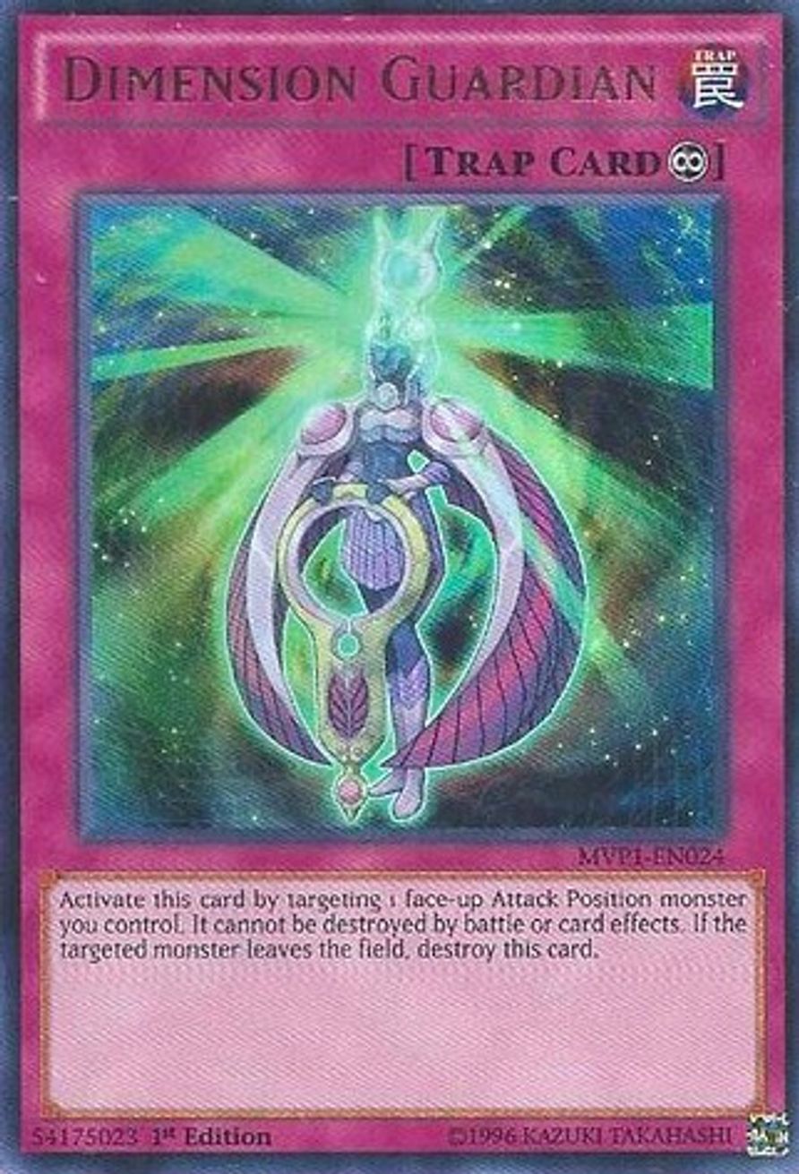 Dimension Guardian The Dark Side of Dimensions Movie Pack YuGiOh Dimension Guardian The Dark Side of Dimensions Movie Pack YuGiOh
