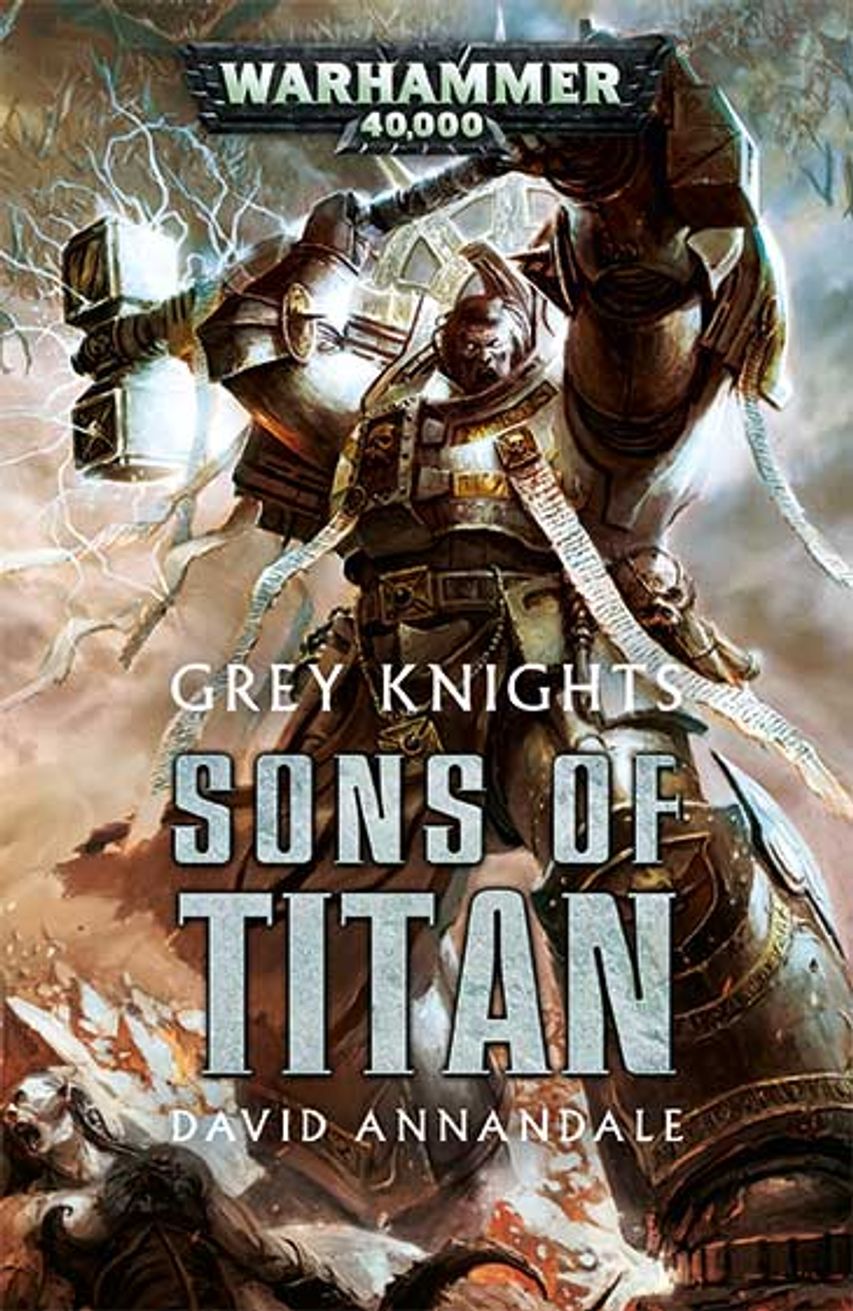grey-knights-sons-of-titan-warhammer-novels-warhammer-books