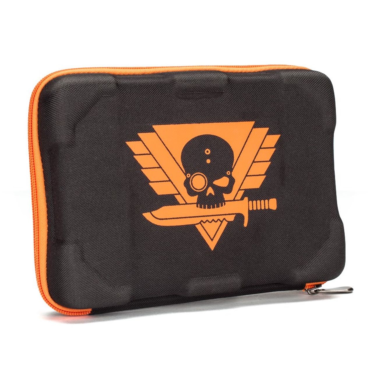 Kill Team Squad Carry Case Warhammer Game Accessories Warhammer