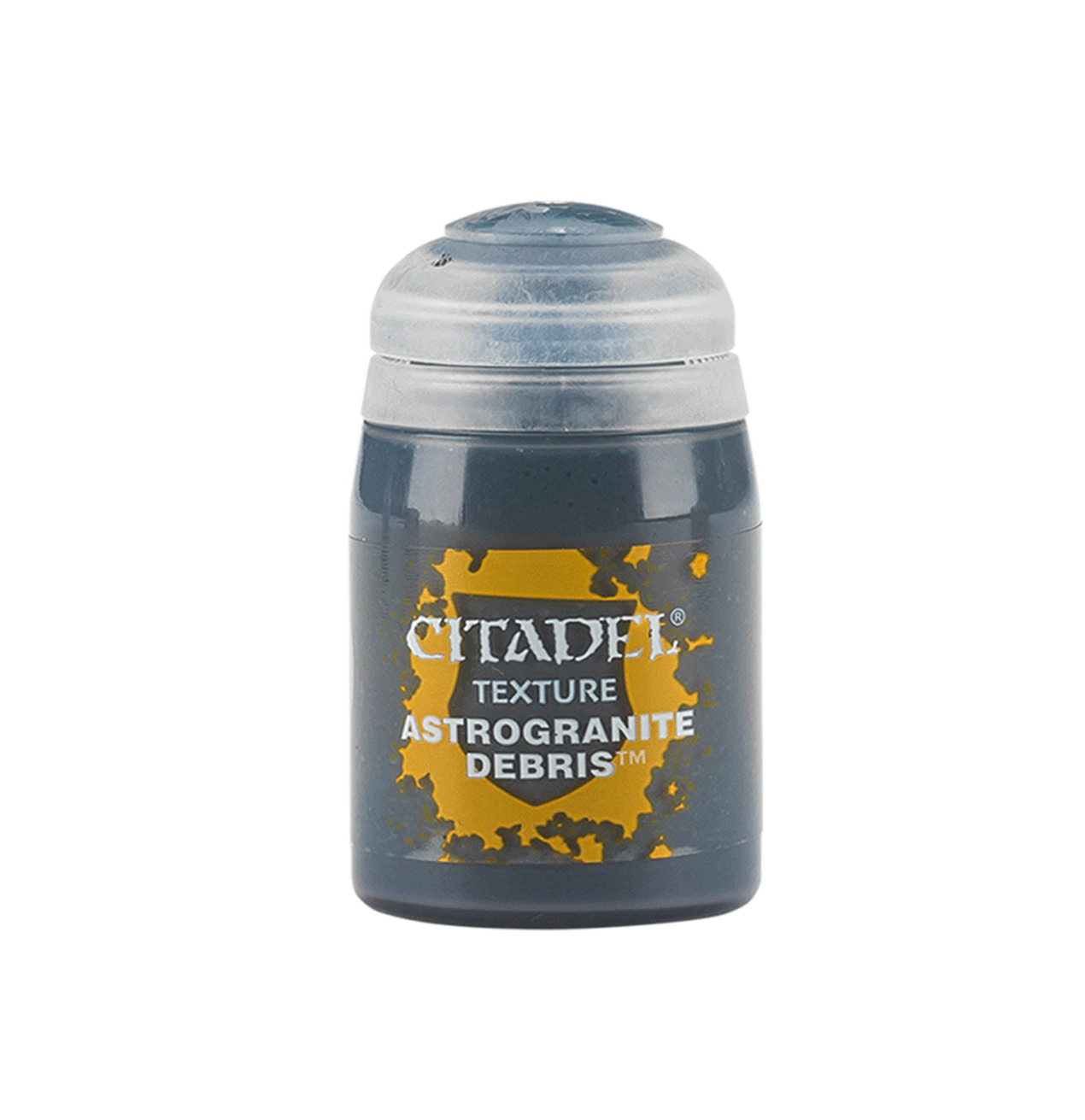 Citadel Technical Paint Astrogranite Debris (24ml) Citadel Paint