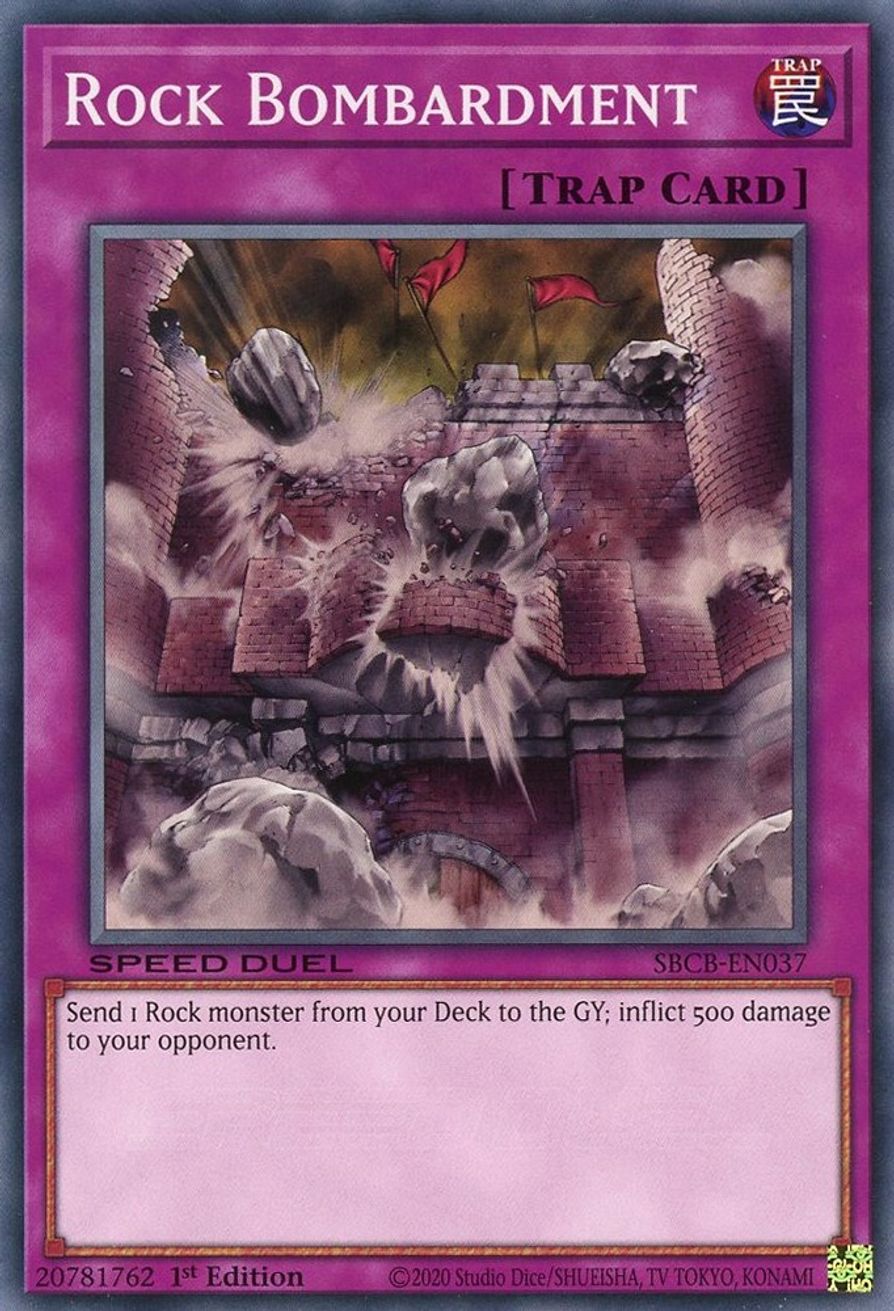 rock-bombardment-speed-duel-battle-city-box-yugioh