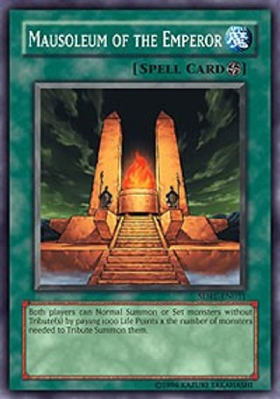 Amanokujaki - BLVO-DE033 - Common - Deutsch - 1. Auflage - Blazing Vor Amanokujaki - BLVO-DE033 - Common - Deutsch - 1. Auflage - Blazing Vor