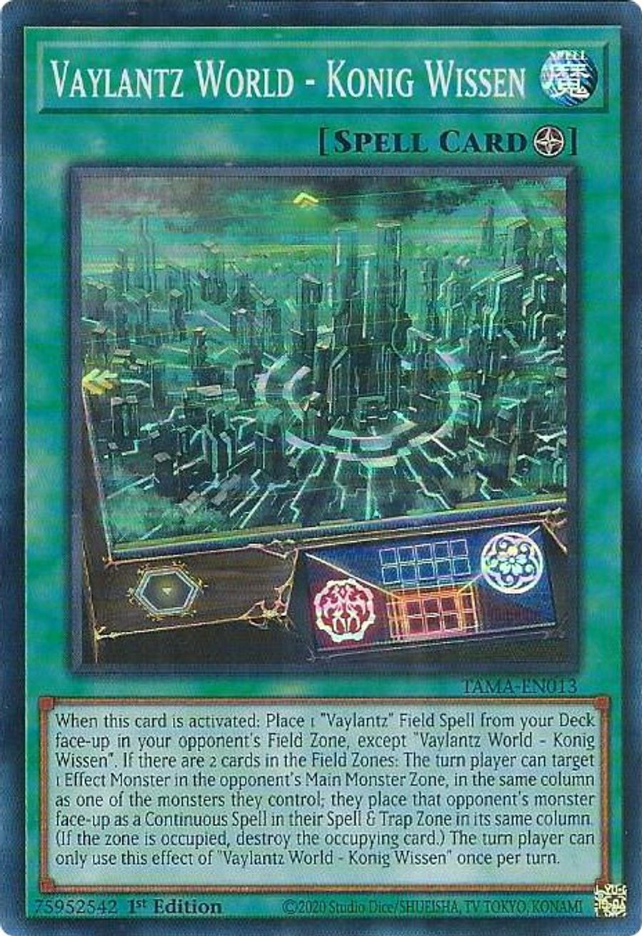 Tactical Masters Booster Box Card List Yu-Gi-Oh! Tactical Masters Complete Set - All 60 Ultra, Super & Rare 1st Edition Cards Tg Yugioh Tactical Masters Booster Box Card List Yu-Gi-Oh! Tactical Masters Complete Set - All 60 Ultra, Super & Rare 1st Edition Cards Tg Yugioh
