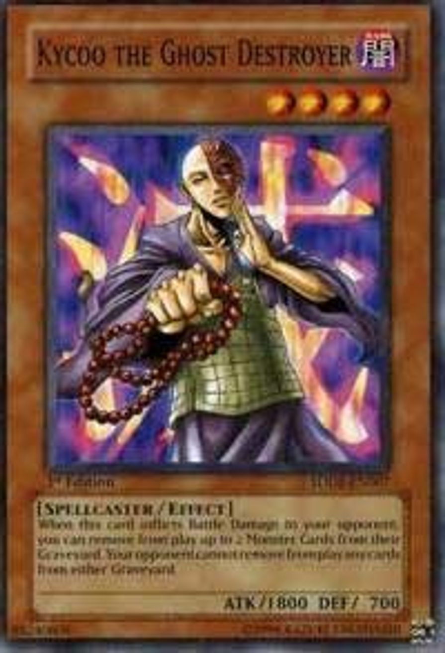 fissure yugioh card YU-GI-OH! - (LCYW-EN055) - Legendary Collection 3: Yugi's World - 1st Edition Fisura "Fissure" Yu-Gi-Oh! 1ST EDITION