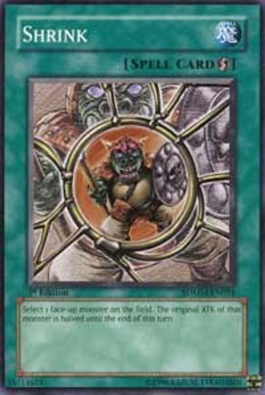 yugioh machina structure deck Yu-Gi-Oh TCG: Mechanized Madness [SDMM] (English) Description coming soon... I Created the ULTIMATE Machina