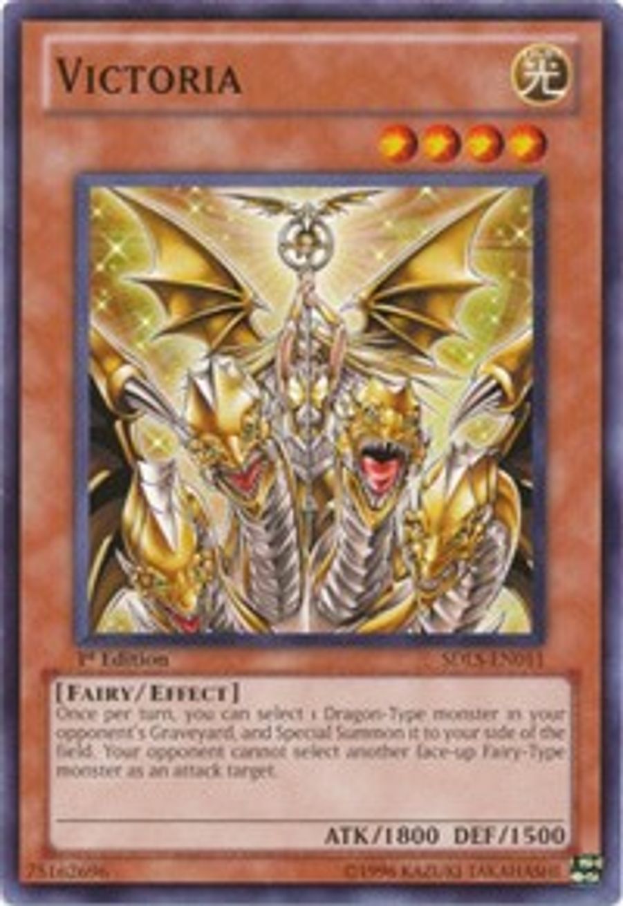 Yu-Gi-Oh! - Zeradias, Herald Of Heaven (SDLS-EN019) - Struttura Mazzo: Lost Sanctuary - 1st Edition - Carta Comune
