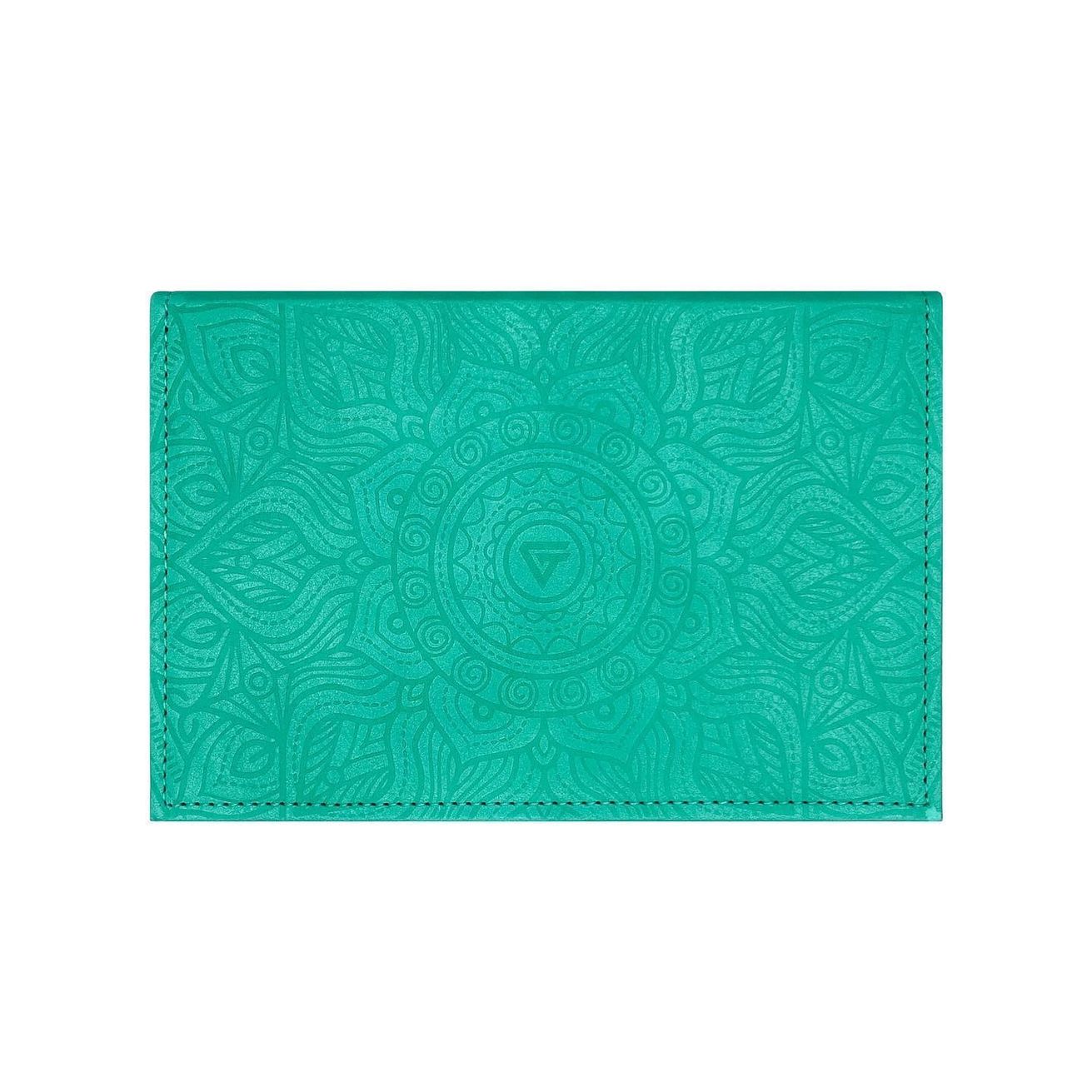 DekTech Deck Box Tiff GemTech Deck Boxes Deck Boxes