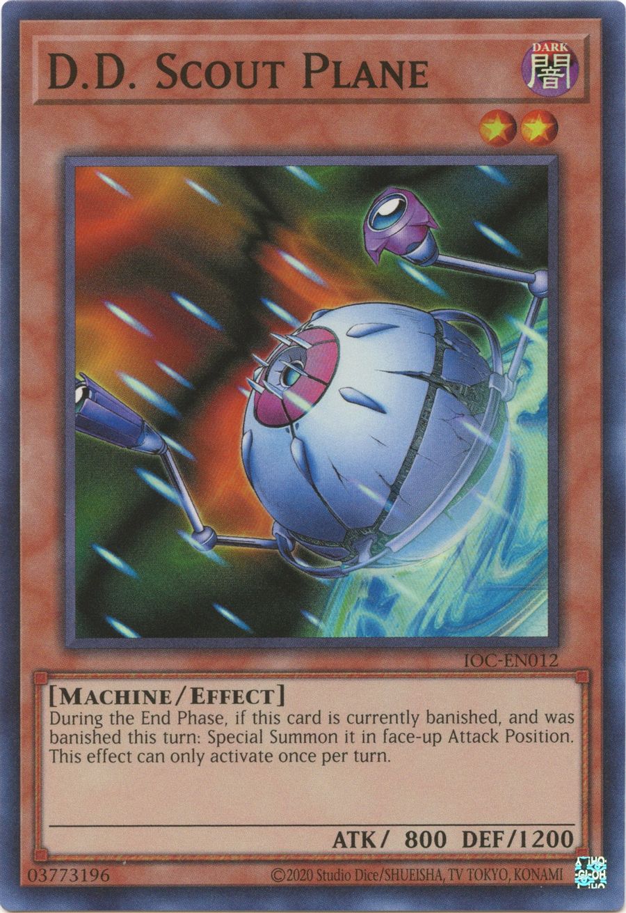Yugioh Karte Engagement Durch Licht - Super Rare Reprint Deutsch