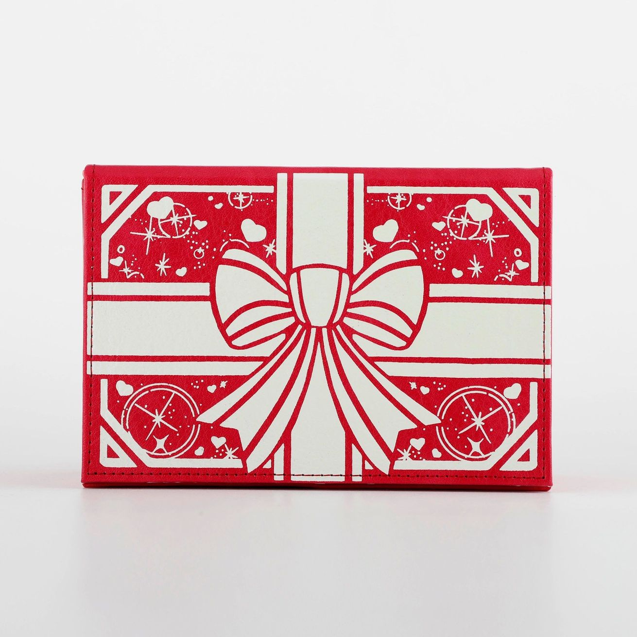 DekTech Deck Box Holibay GemTech Deck Boxes Deck Boxes