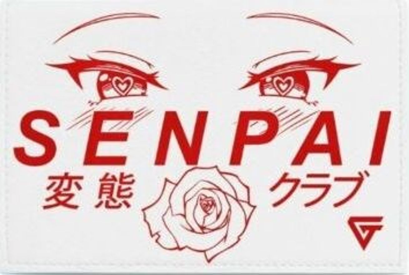 DekTech Deck Box Rosalina GemTech Deck Boxes Deck Boxes