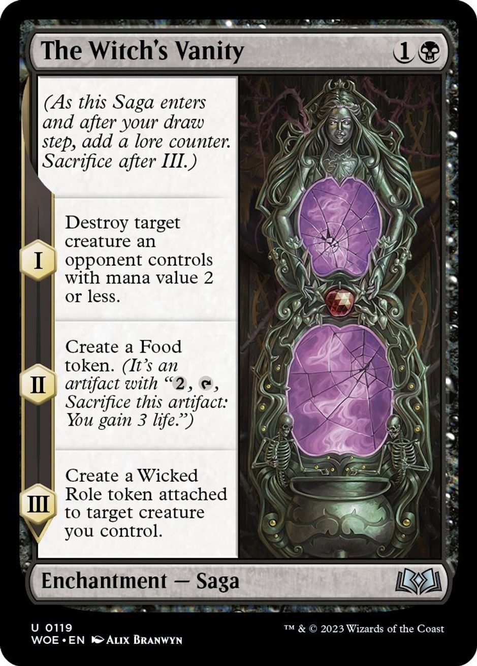 mtg throne of eldraine card prices Gravespawn Sovereign [Starter Commander Decks]