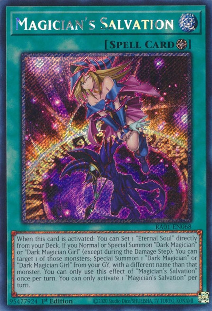 time thief deck yugioh My Time Thief Yugioh Deck Profile for Post Savage Strike