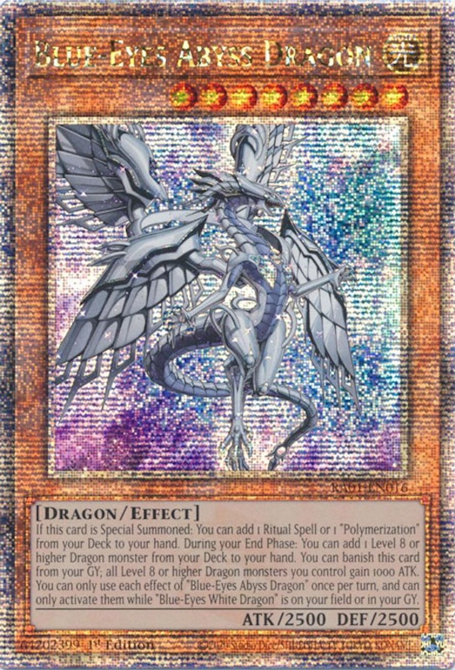yugioh korean exclusive cards Legacy of Darkness (Known as Spirit Monsters) LOD-KR Boos Pokioh Chibi Exodia YGO pop-up store