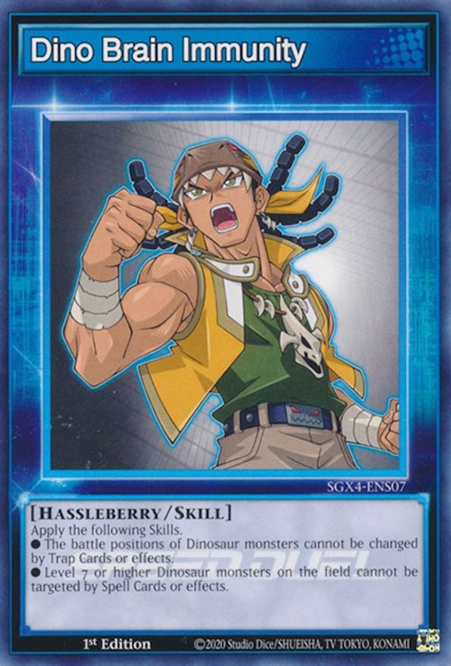 emperors in the new world - booster box OP-09Emperors in the New World Booster TCG BOX & CASEFactory Sealed