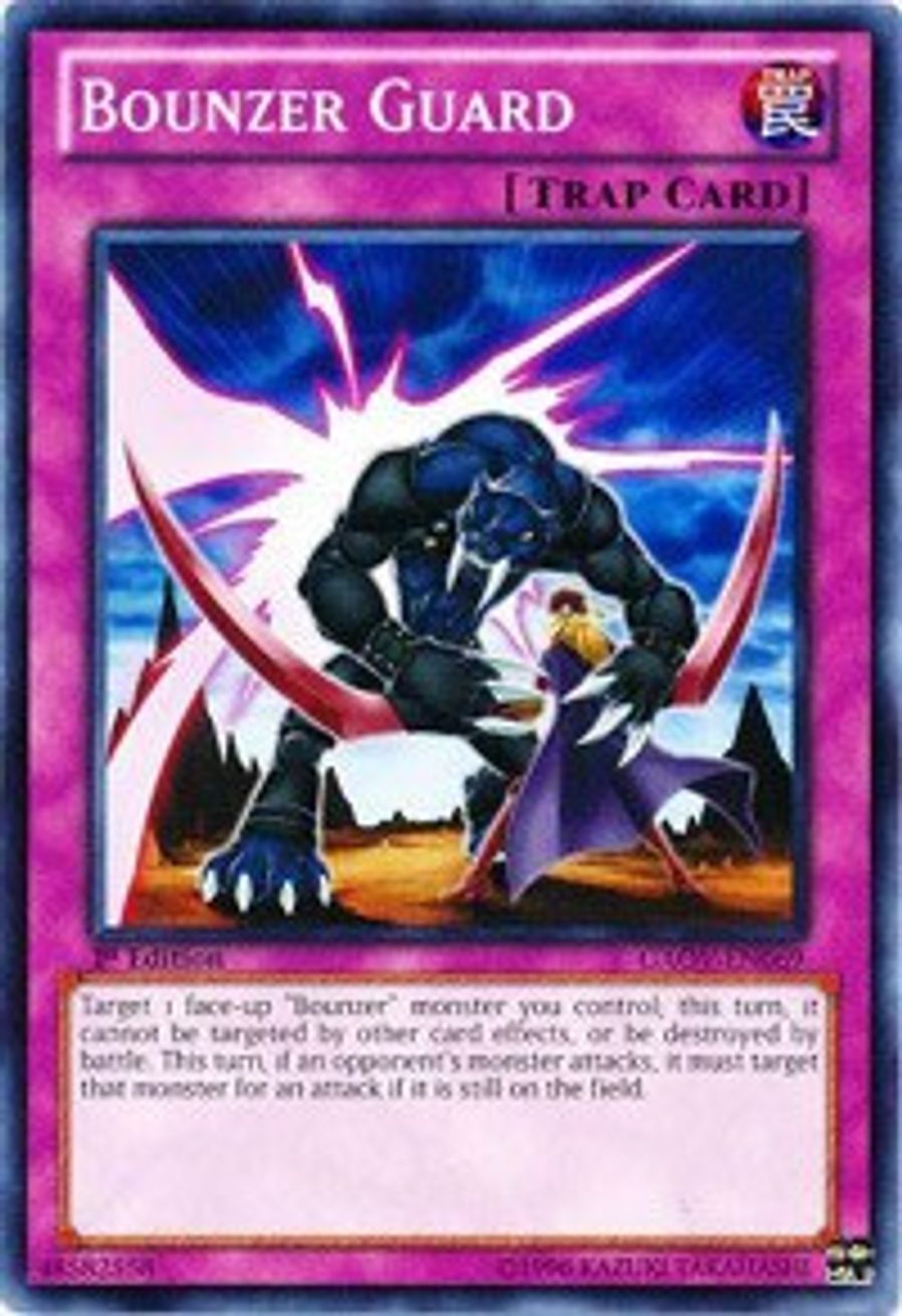 971457_5 971457_5