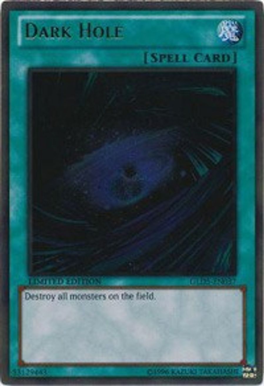 Card Yu-Gi-Oh! Dark Scorpion Burglars Card (GLD5-EN004) - Gold Series: Haunted Mine, Limited Edition Common Gold Series Haunted Mine Card Yu-Gi-Oh! Dark Scorpion Burglars Card (GLD5-EN004) - Gold Series: Haunted Mine, Limited Edition Common Gold Series Haunted Mine