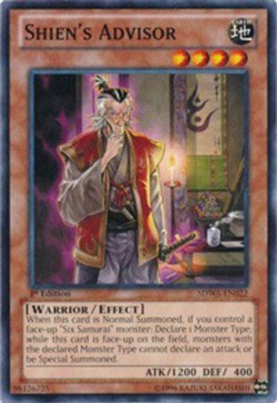 715544_5