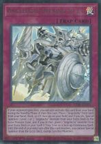 Angelechy Opening to e4 CORI-EN096