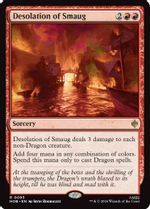 Desolation of Smaug #93