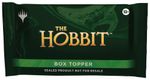Box Topper