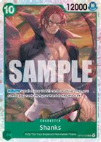 Shanks (028)