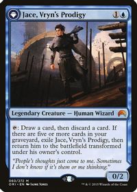 Forcefield - Unlimited Edition - Magic: The Gathering
