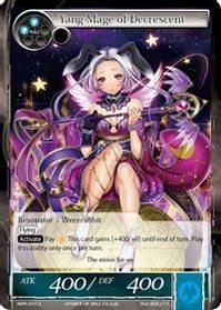 4x Rukh FOW Force of Will mpr-067 C ENG/ENG 