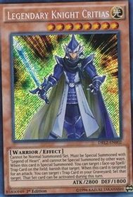 Blast Magician (UTR) - Flaming Eternity - YuGiOh