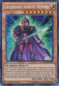 Blast Magician (UTR) - Flaming Eternity - YuGiOh