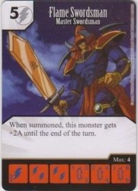 YU GI OH DICE MASTERS SERIES ONE STARTER SET [367W082214] - $24.99