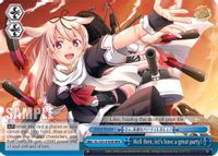 Bang Dream! Girls Bang Party! Morfonica – KC-TCG Cards and more