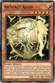 Details about   Artifact Vajra MACR-EN094 Yu-Gi-Oh Common Card Single/Playset 1st Edition New 