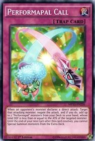 Bubble Barrier MP16-EN084 Common Yu-Gi-Oh Card 1st Edition English Mint New 