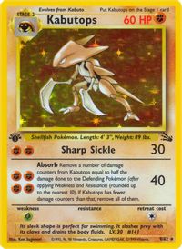 Check the actual price of your Moltres 12/62 Pokemon card