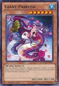 HOP EAR SQUADRON CHIM-EN029 Rare Unlimited  Yugioh Near Mint NM 