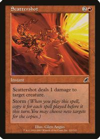 Xenk, Paladin Unbroken - Secret Lair Drop Series - Magic: The