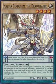 Breakers Of Shadow Yugioh Tcgplayer