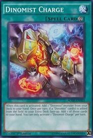 Breakers Of Shadow Yugioh Tcgplayer