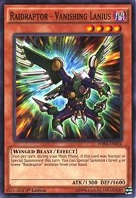 Raidraptor - Force Strix - OP14-EN008 - Super Rare - Unlimited Edition - Yu- Gi-Oh! Singles » OTS Tournament Pack » OTS Tournament Pack 14 - Carte  Blanche Hobbies