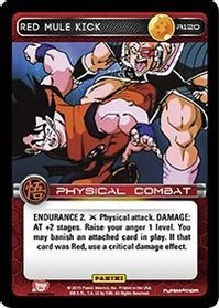 Dragon Ball Z Trading Card Game Movie Collection Booster Box [Panini] -  Potomac Distribution