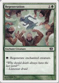 Circle of Protection: White - Beta Edition - Magic: The Gathering