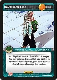 DRAGON BALL Z HEROES AND VILLAINS (PANINI) 12-CARD BOOSTER PACK - Dragon  Ball Series  Trading Card Mint - Yugioh, Cardfight Vanguard, Trading Cards  Cheap, Fast, Mint For Over 25 Years