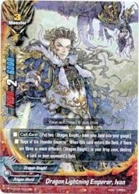 English Mint Future Card Buddyfight x 4 Dragon Knight Nataku H-PP01/0039EN U 