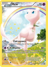 Shaymin · XY Promos (XYP) #XY115 ‹ PkmnCards  Pokemon cards, Cool pokemon  cards, Pokémon tcg