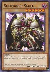 Dark Magician Knight (Reshef of Destruction) (Secret Rare) - Yu-Gi