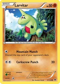 Larvitar (41)