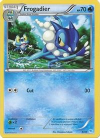 Frogadier (6)