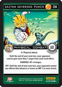 Dragon Ball Z DBZ TCG Panini Starter Deck Evolution S5 Saiyan Rampaging  Mastery