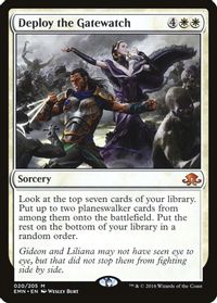 NM-Mint, Corrupted Grafstone Foil Prerelease Promo x1 Pre-Release Promos 