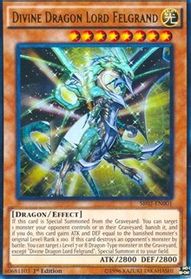 Dragon Knight of Creation SR02-EN002 1st  X 3 Mint  Super YUGIOH 